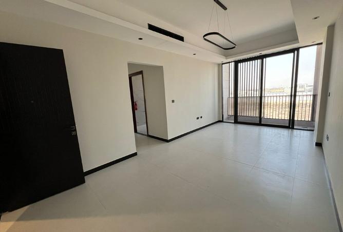 15741803 - الصورة الرئيسية للعقار