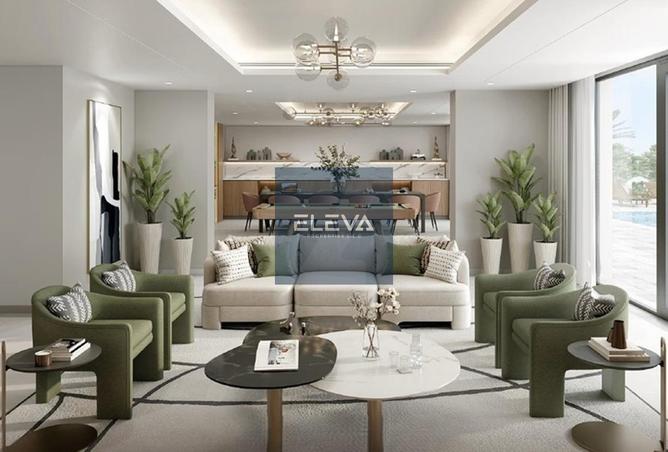 15898849 - صورة العقار 2