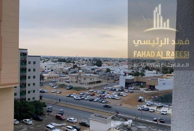 15842400 - صورة العقار 3