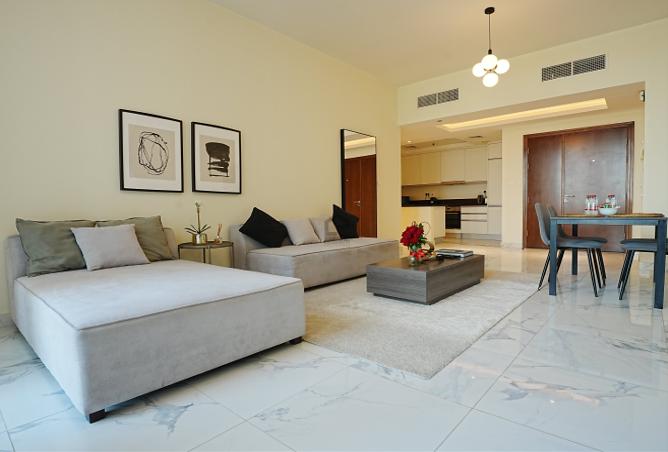 15668376 - صورة العقار 2