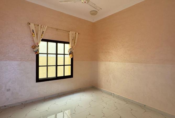 15366470 - Property Image 3
