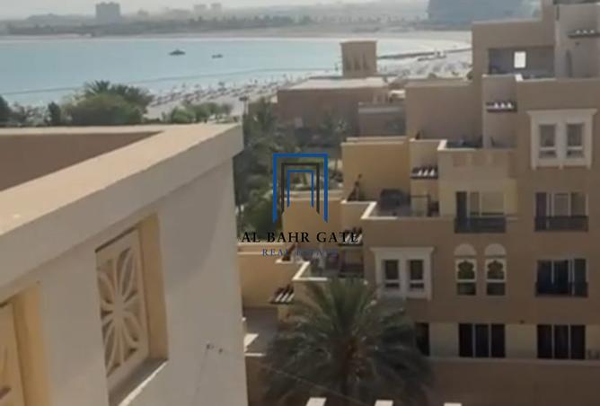 14350390 - صورة العقار 2