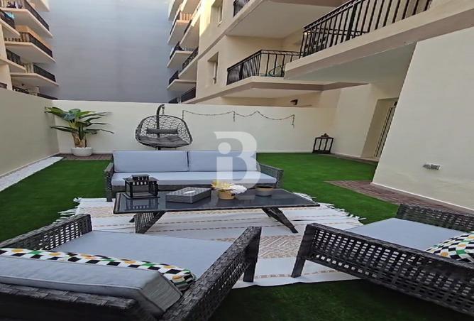 15752351 - Property Image 2