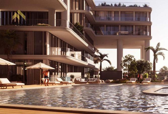 15649054 - صورة العقار 3