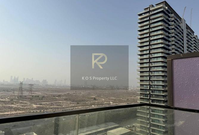 14730040 - Property Image 3