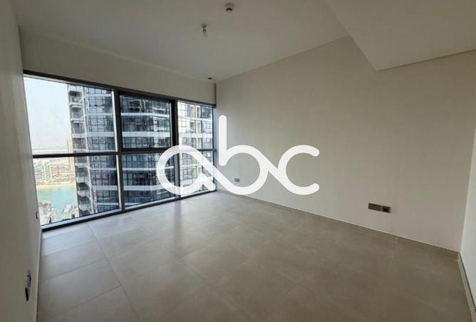 16066874 - Property Image 2