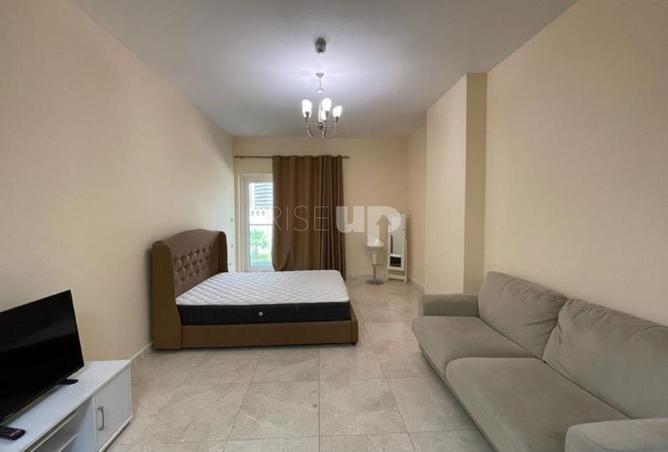 15868247 - صورة العقار 2