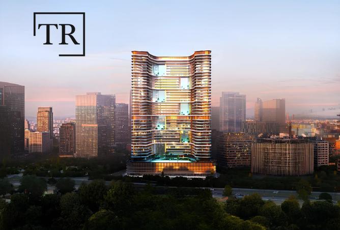 15134734 - Property Main Image