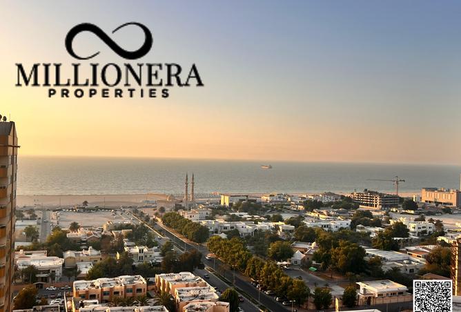 14060321 - Property Main Image