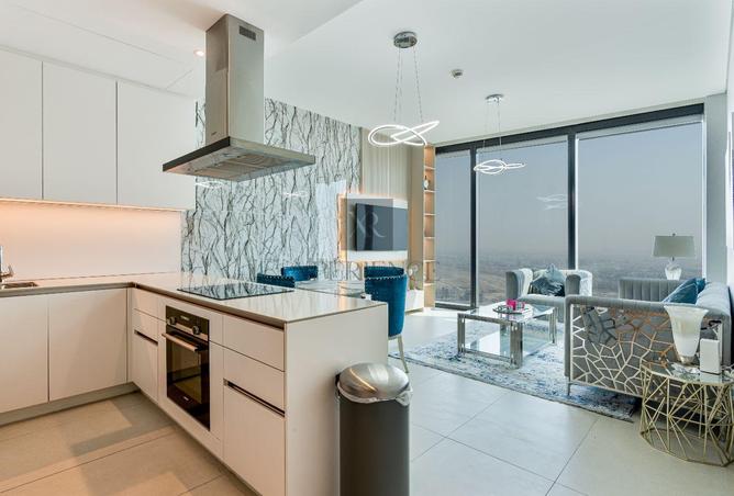 15937915 - Property Image 2