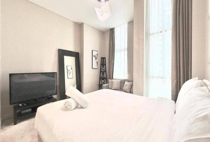 15162039 - Property Image 3