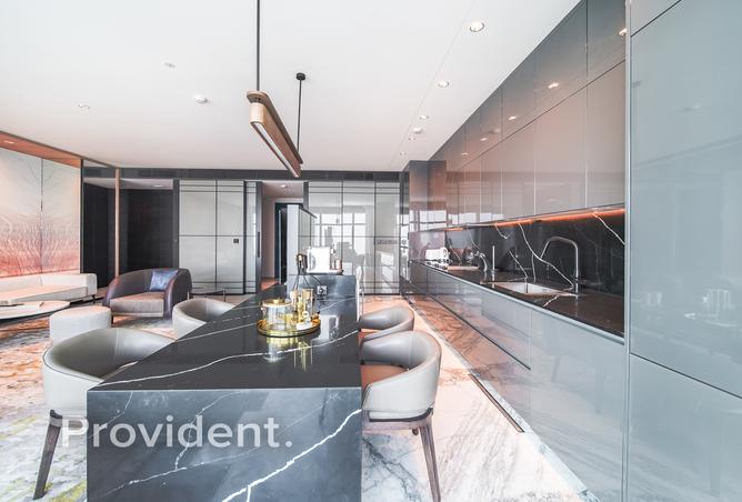 15713534 - Property Image 3