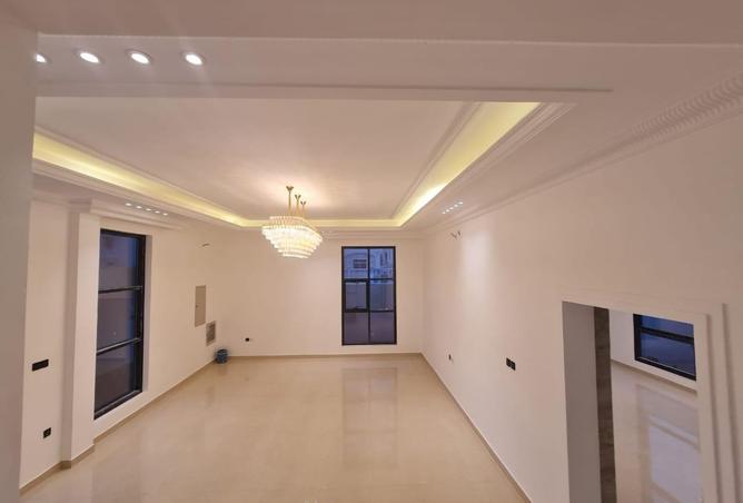 15632709 - Property Image 2