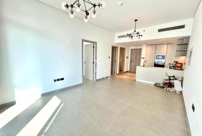 15563649 - Property Main Image