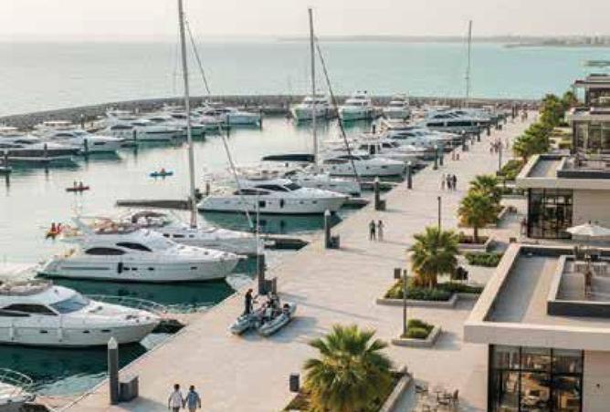 16100660 - Property Image 3