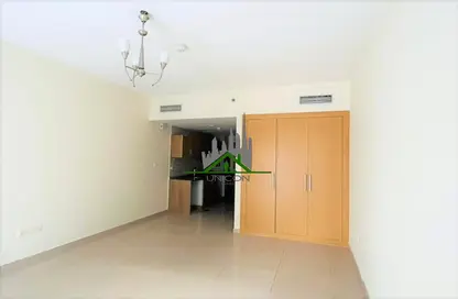 Apartment - Studio - 1 Bathroom for rent in May Residence - Jumeirah Village Circle - Dubai