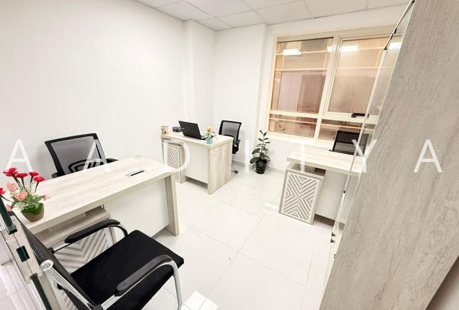 15888759 - Property Image 2