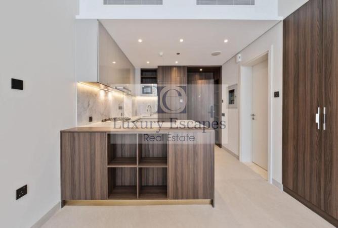 15391812 - Property Image 3