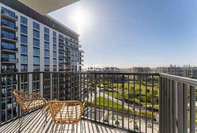15193907 - Property Main Image
