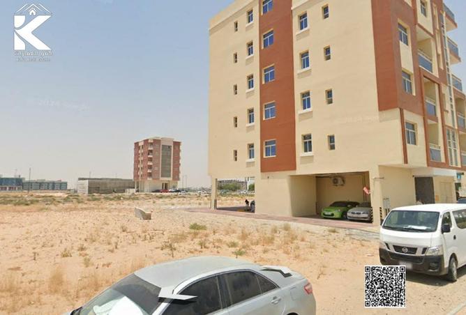 15799710 - صورة العقار 2