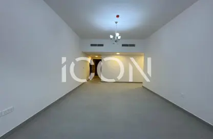 Apartment - 1 Bedroom - 2 Bathrooms for rent in Constance - Al Warsan 4 - Al Warsan - Dubai