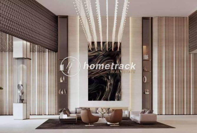 15923306 - Property Image 3