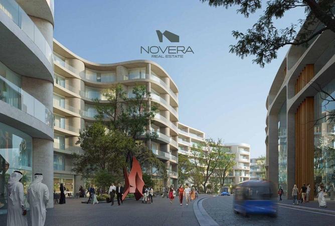 15613253 - Property Image 2