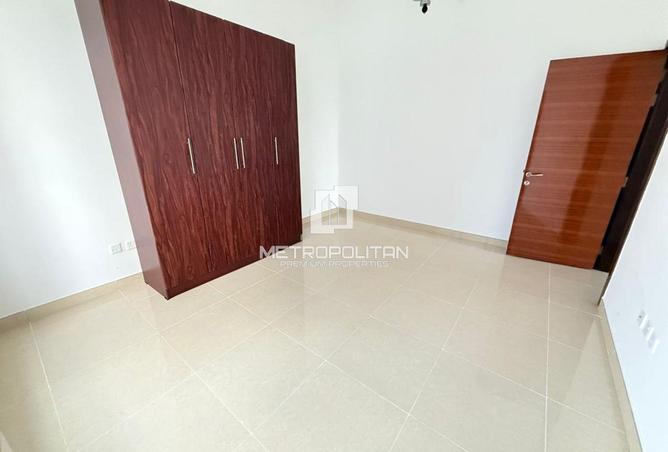 15881009 - Property Image 3