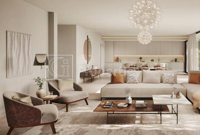 15275627 - Property Image 2