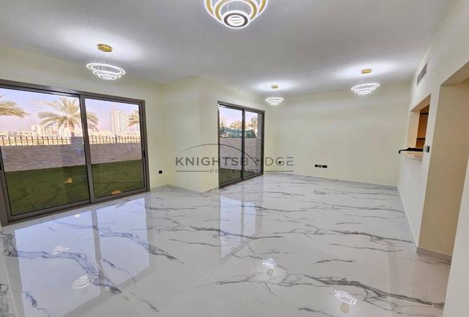15446758 - Property Image 3
