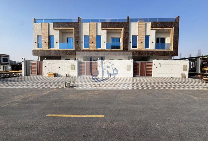 15974603 - الصورة الرئيسية للعقار