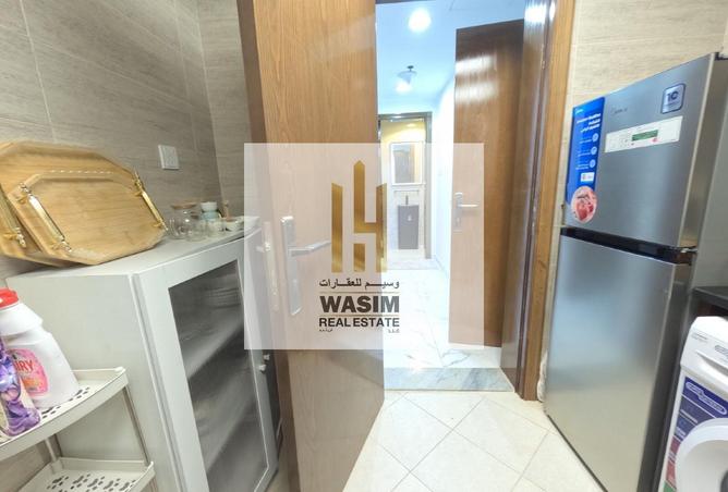 15874314 - Property Image 2