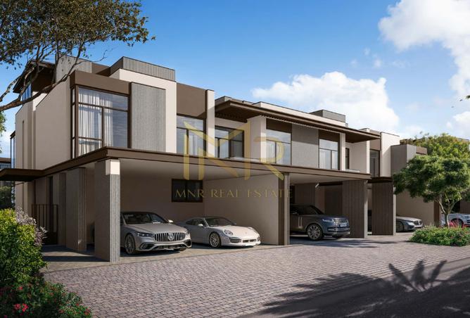 15234675 - Property Image 2