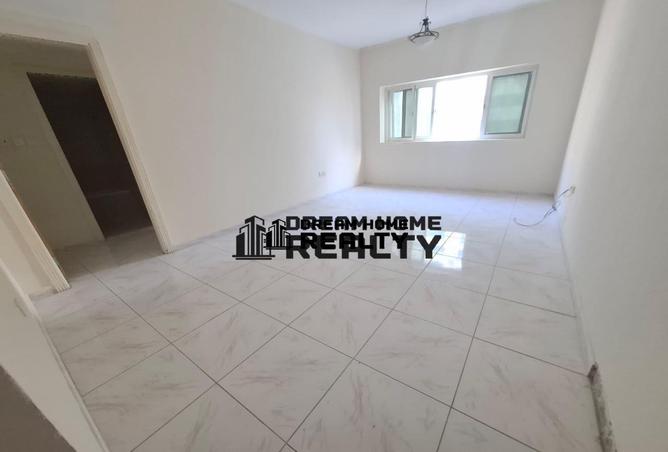 13765241 - صورة العقار 3