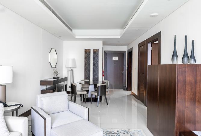 15726312 - صورة العقار 2