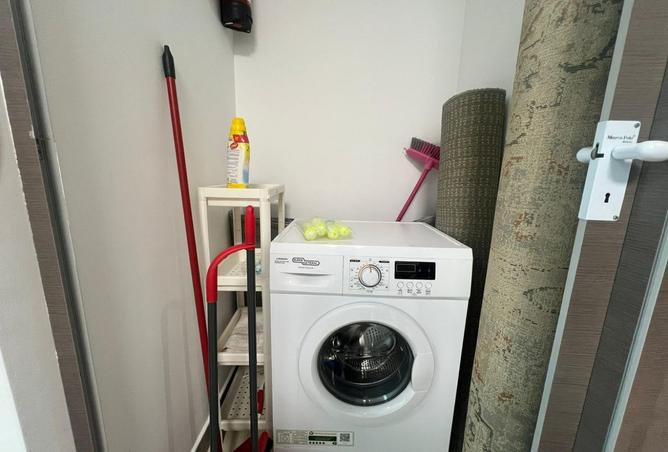 15867716 - صورة العقار 3