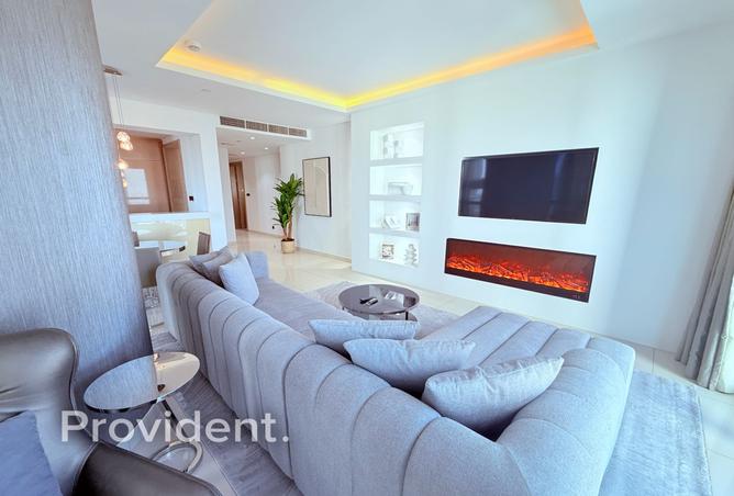 15795774 - Property Image 2