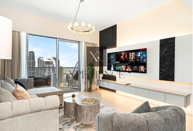 15739593 - صورة العقار 3