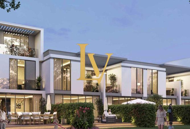 15173590 - Property Image 3