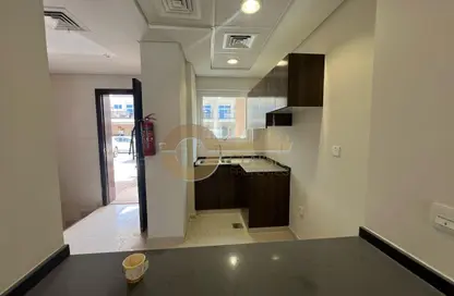 Townhouse - 3 Bedrooms - 3 Bathrooms for sale in Victoria 2 - Damac Hills 2 - Dubai