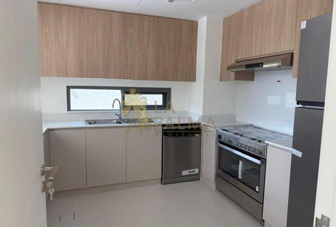 15496375 - صورة العقار 3