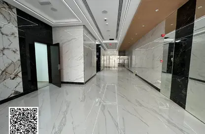 Apartment - 1 Bedroom - 2 Bathrooms for sale in Al Amira Village - Al Yasmeen - Ajman