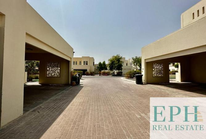 15392946 - Property Image 3