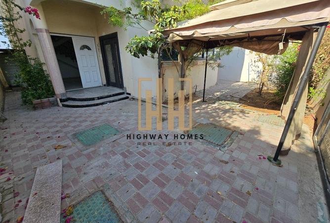 15953107 - صورة العقار 3