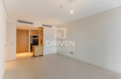 Apartment - 2 Bedrooms - 3 Bathrooms for rent in Vida Dubai Mall Tower 2 - Vida Residences Dubai Mall - Downtown Dubai - Dubai