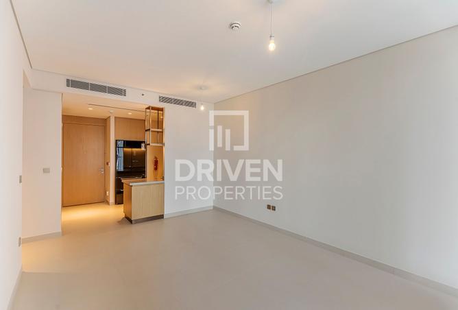 15156477 - Property Main Image