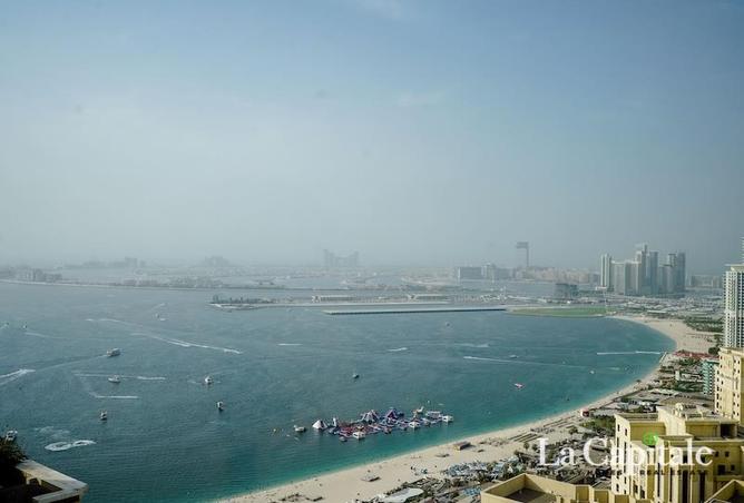 15389353 - الصورة الرئيسية للعقار