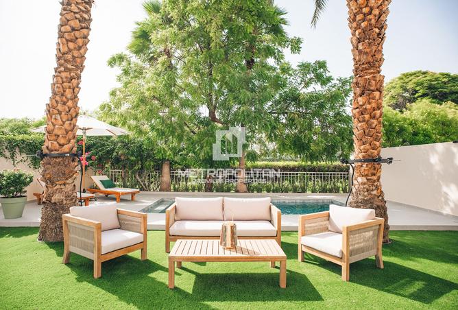 15488881 - صورة العقار 3