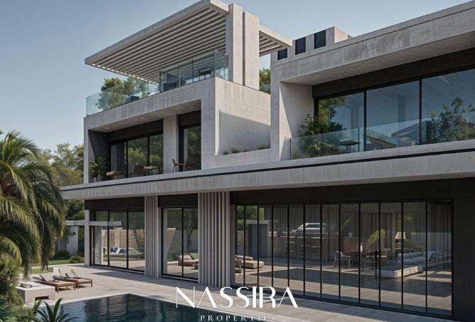 14903926 - Property Image 3