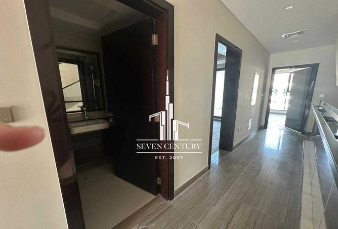 15615668 - Property Image 3